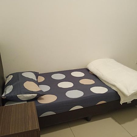 Comfyhome At Palas Horizon Residence With Sunrise View Brinchang Exteriör bild